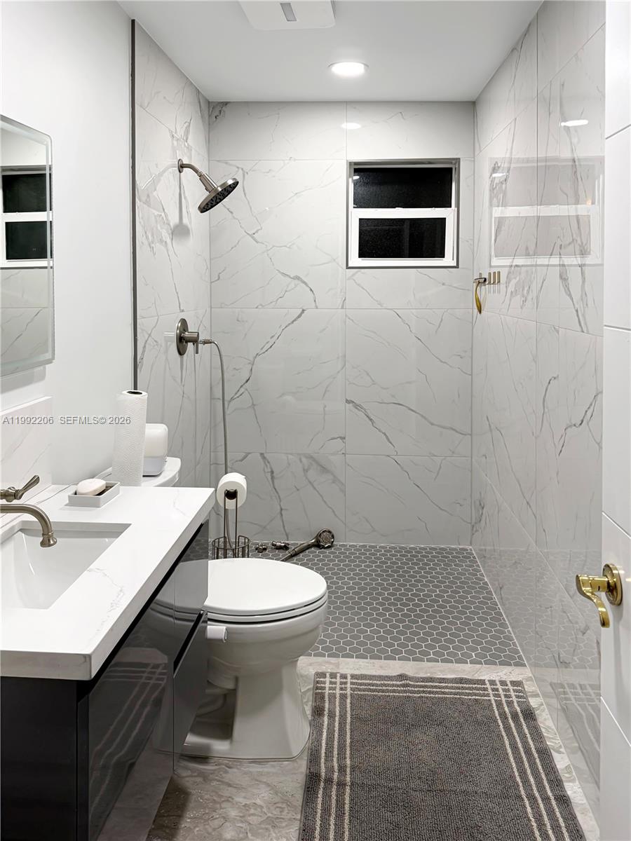 PLAT OF ANACRIS - Residential