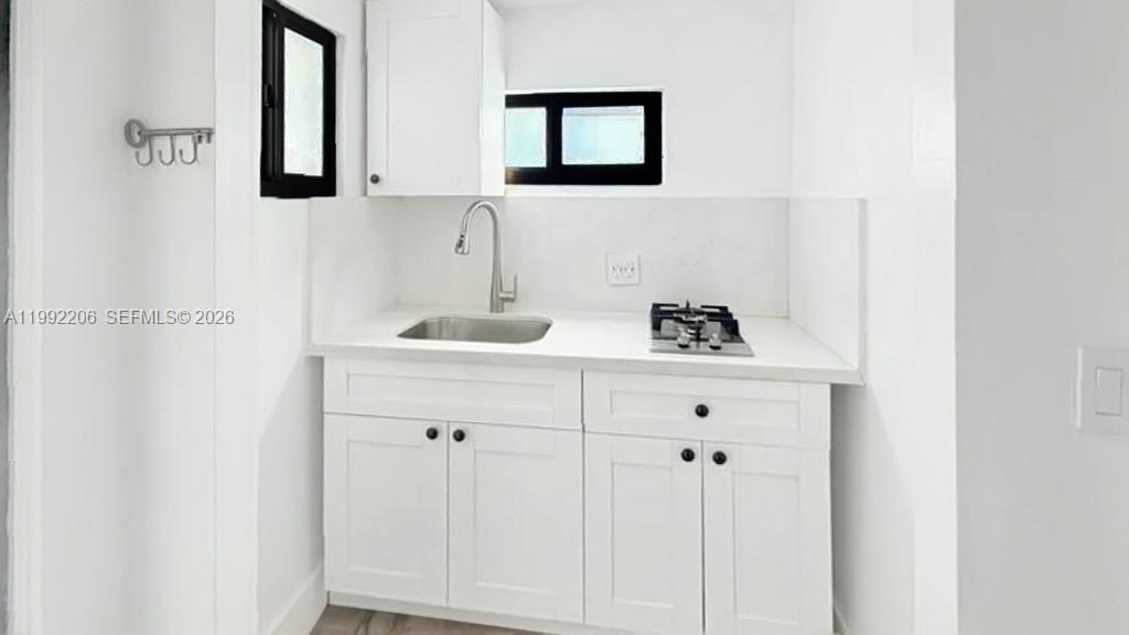 PLAT OF ANACRIS - Residential