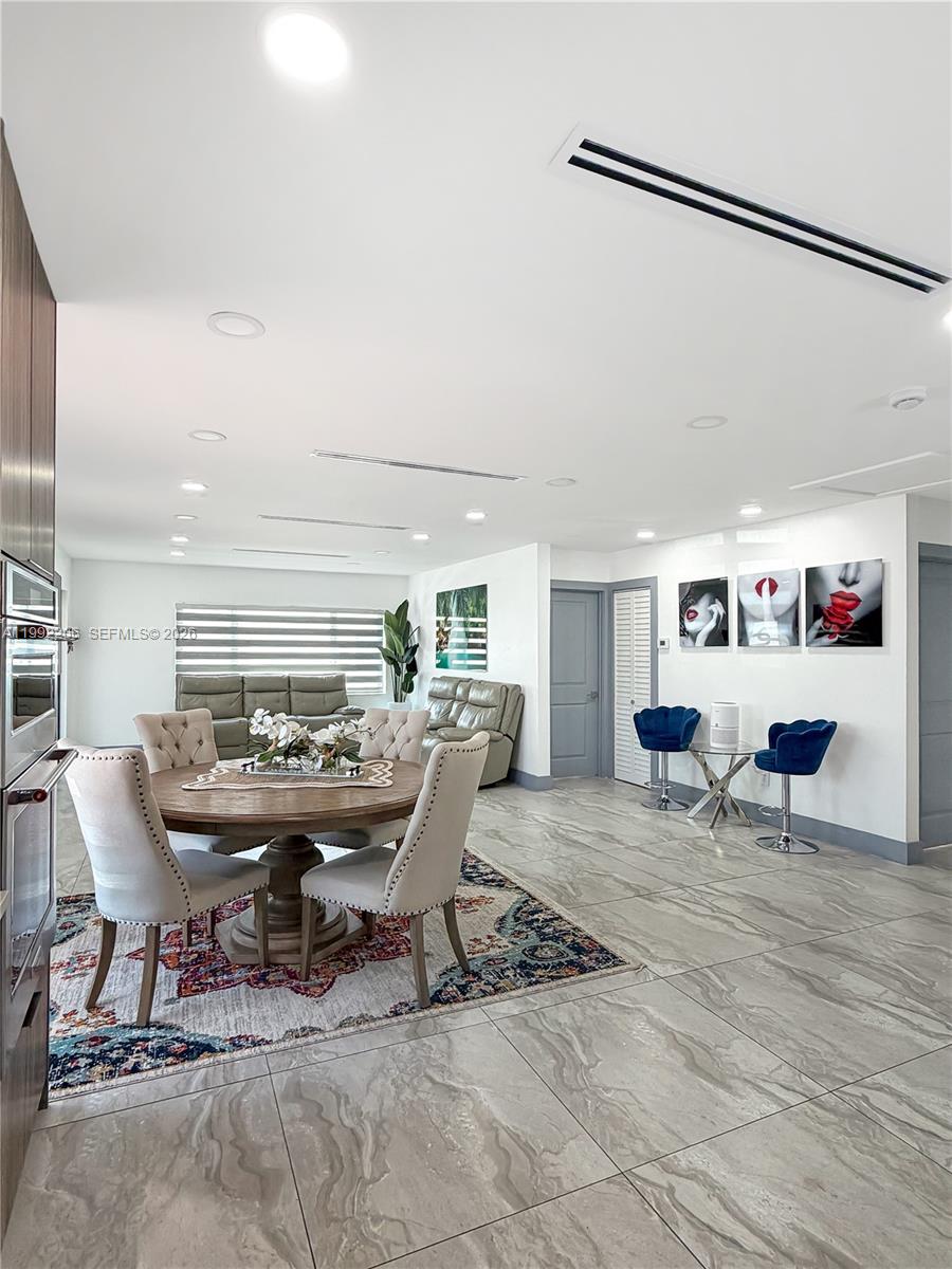 PLAT OF ANACRIS - Residential