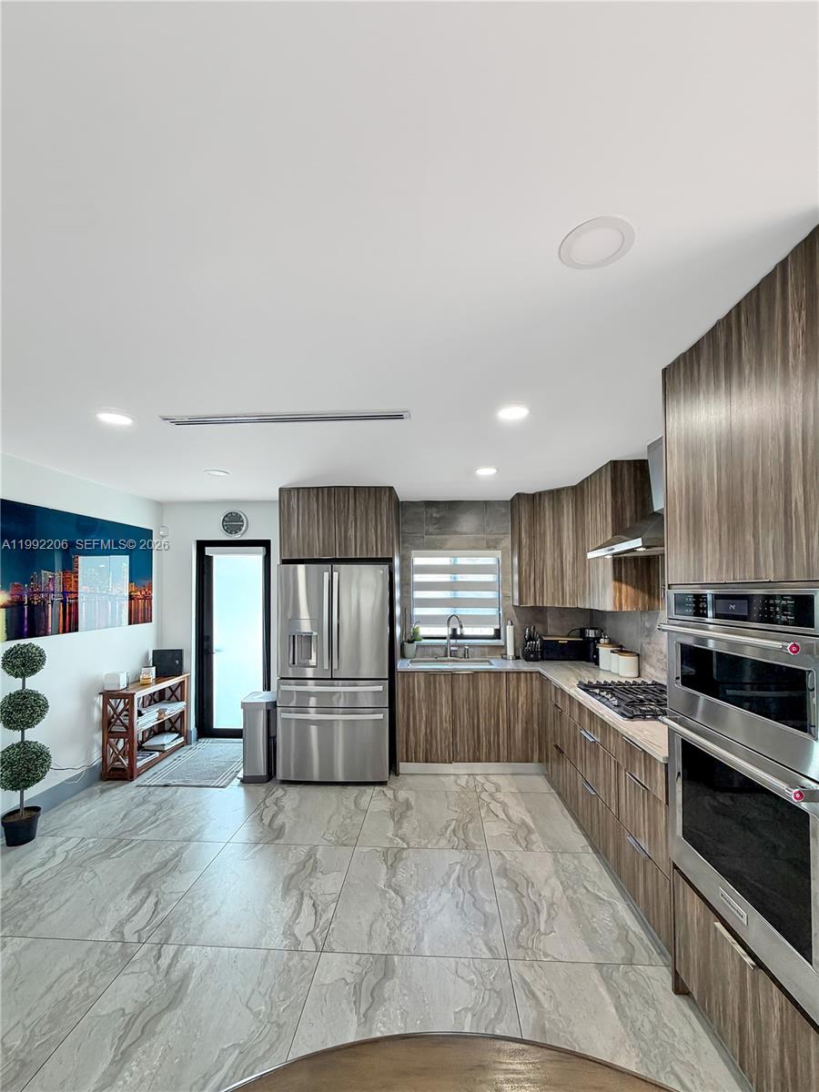 PLAT OF ANACRIS - Residential