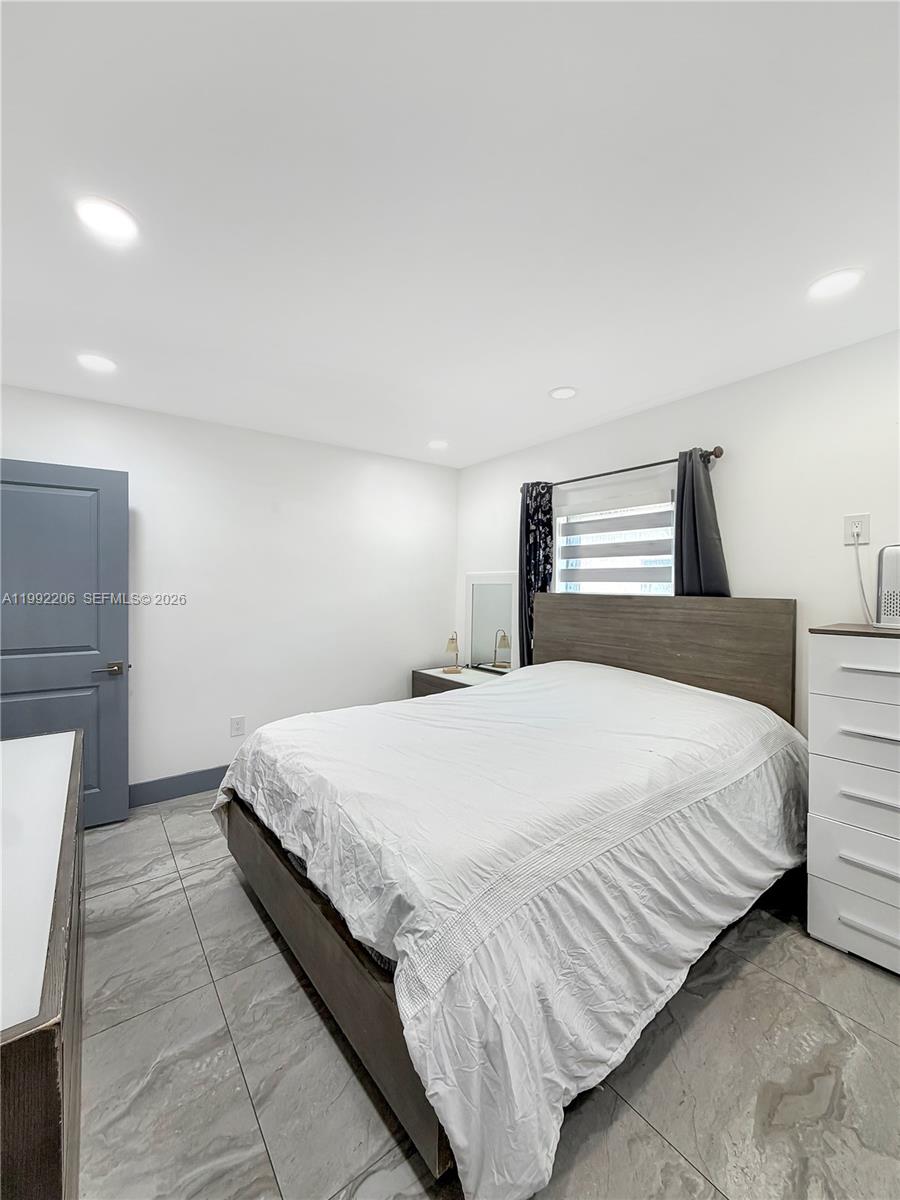 PLAT OF ANACRIS - Residential