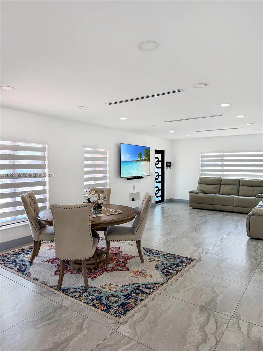 PLAT OF ANACRIS - Residential