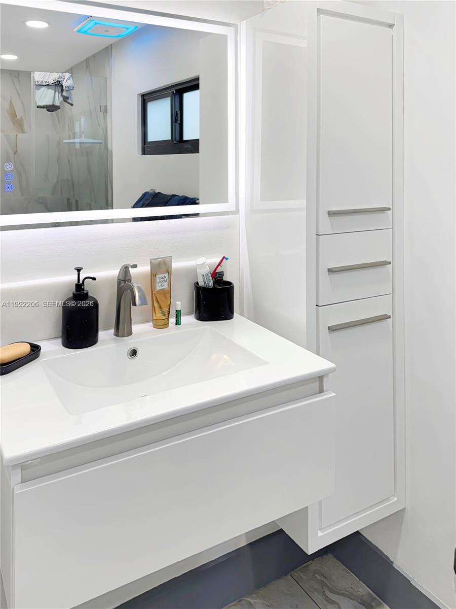 PLAT OF ANACRIS - Residential