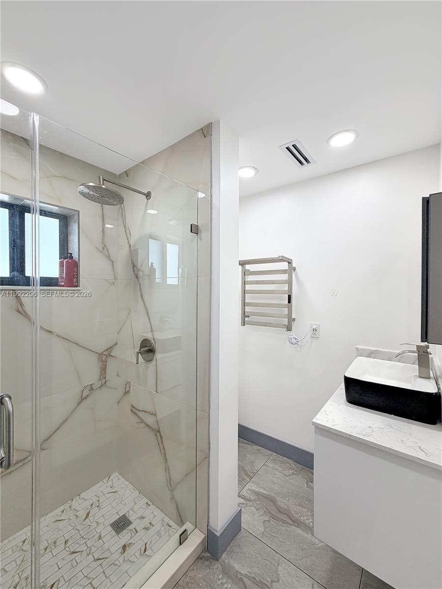 PLAT OF ANACRIS - Residential