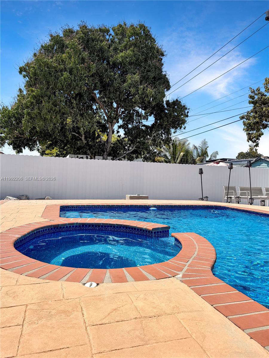 PLAT OF ANACRIS - Residential