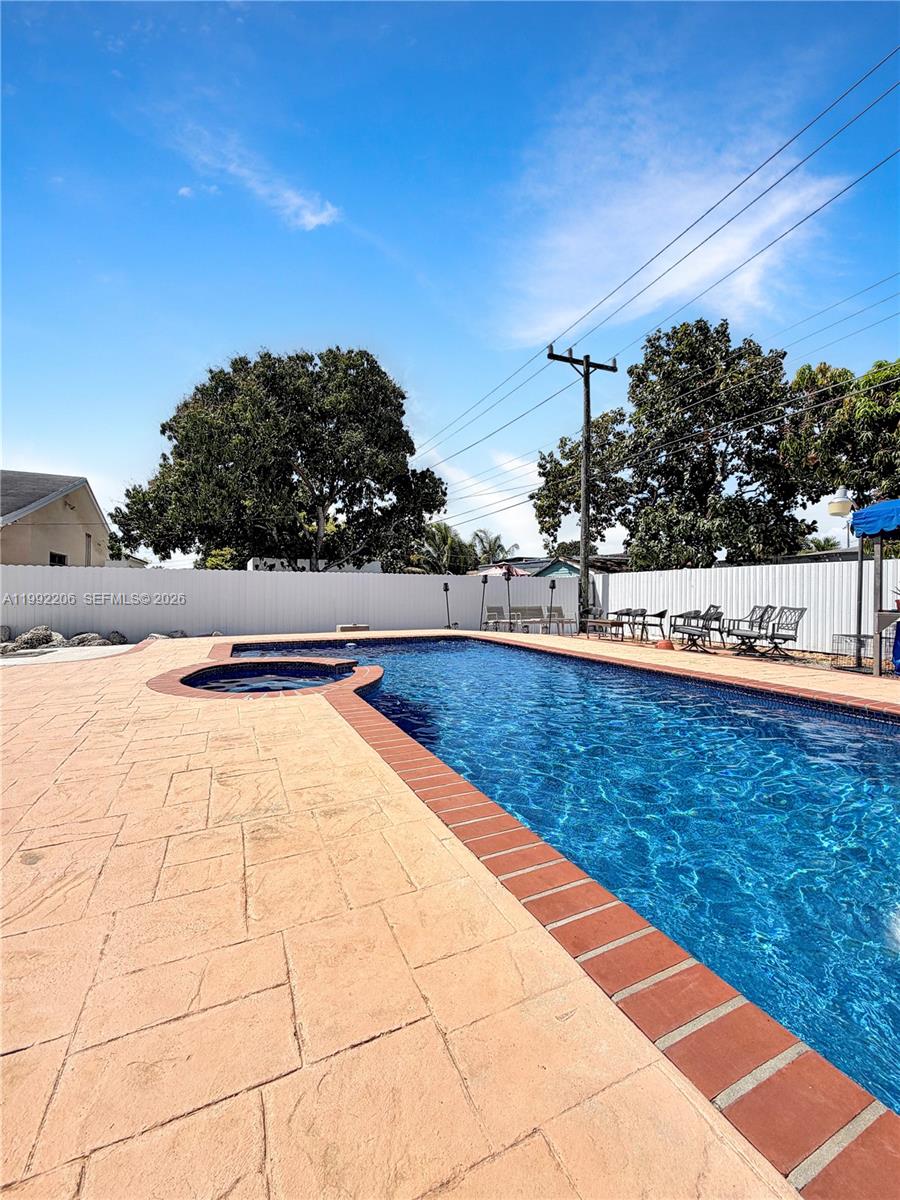 PLAT OF ANACRIS - Residential