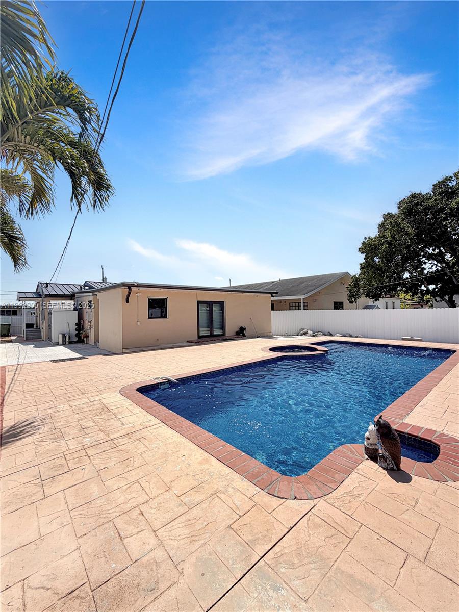 PLAT OF ANACRIS - Residential