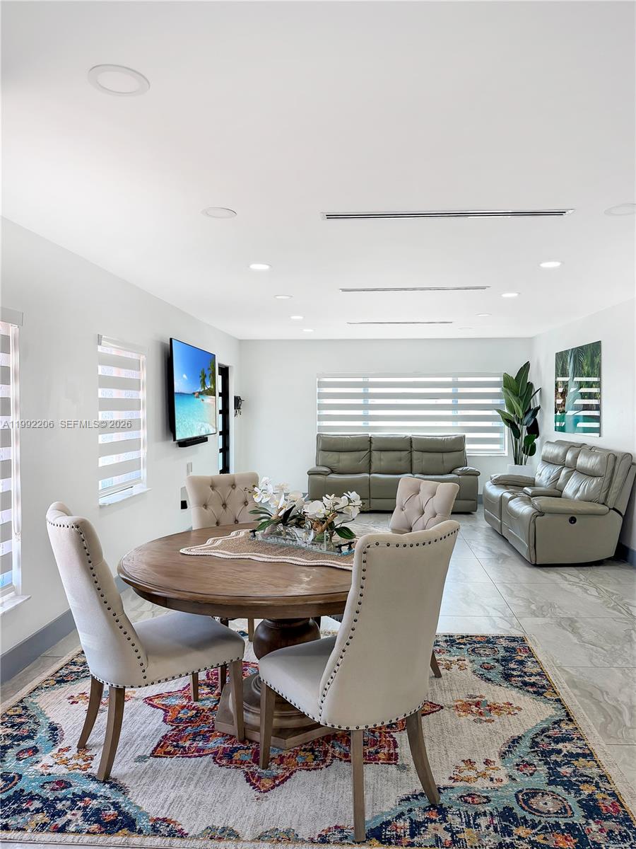 PLAT OF ANACRIS - Residential