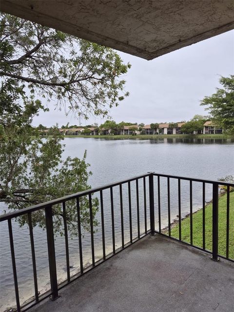 Photo of Sunrise, FL 33351 (MLS # A11861606)