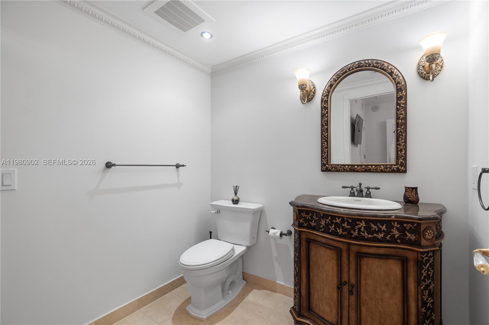 BEACH CLUB THREE CONDO - Residential