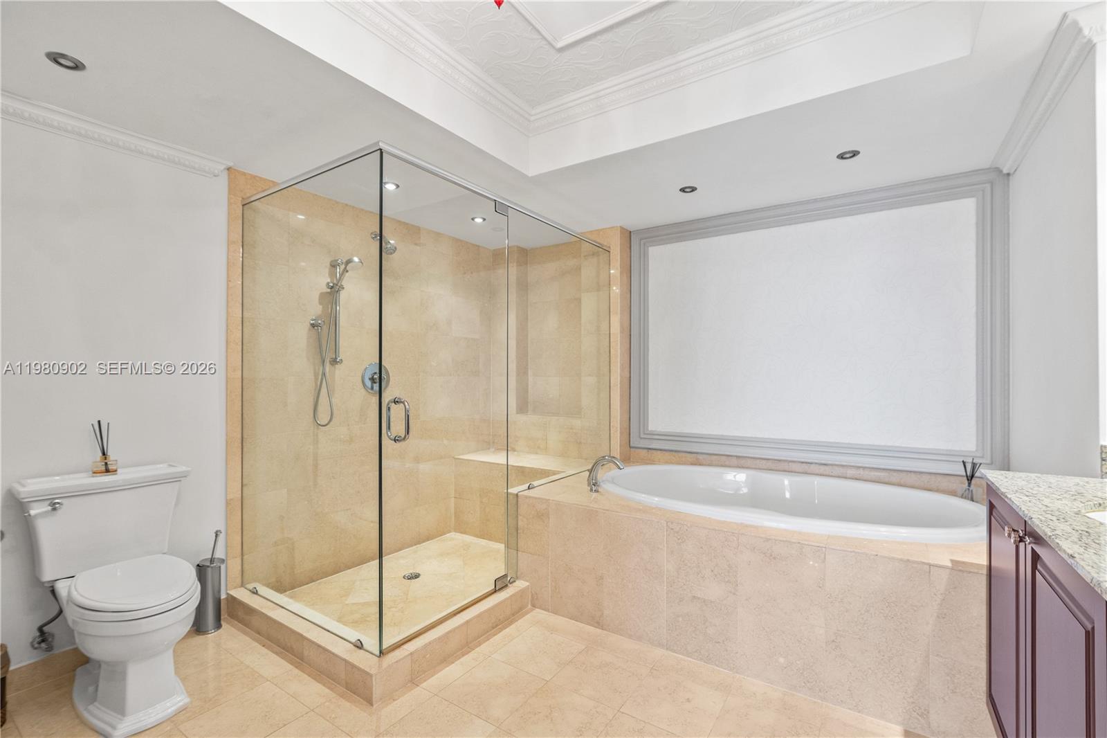 BEACH CLUB THREE CONDO - Residential