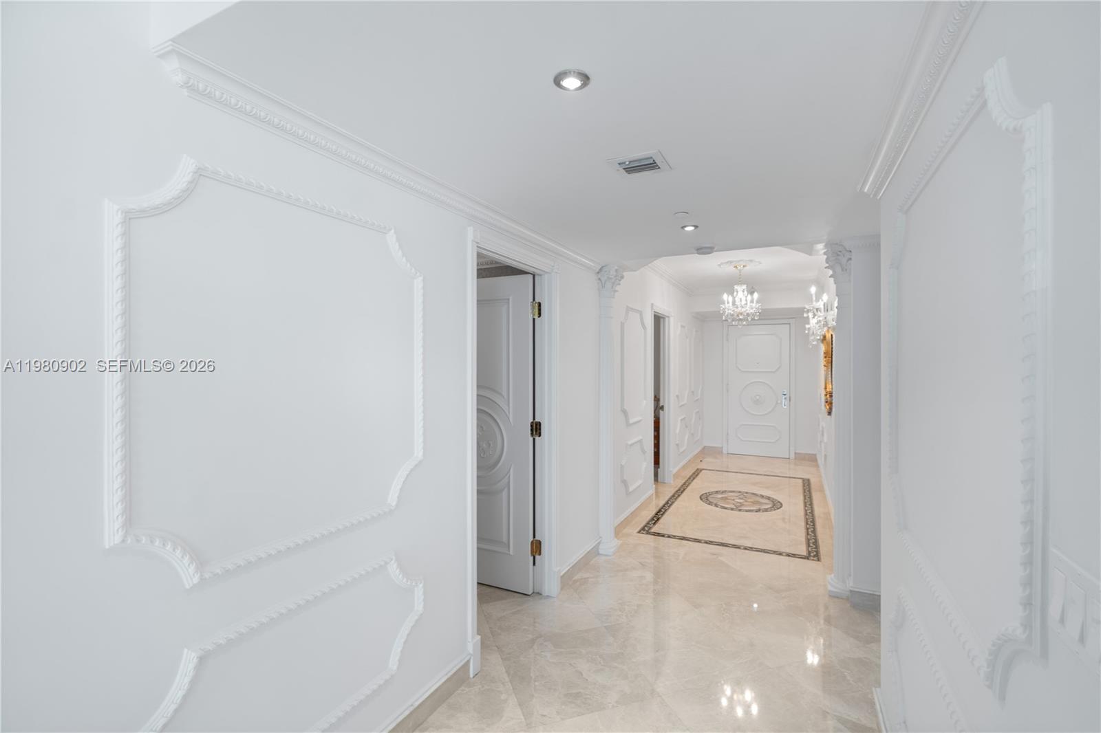 BEACH CLUB THREE CONDO - Residential