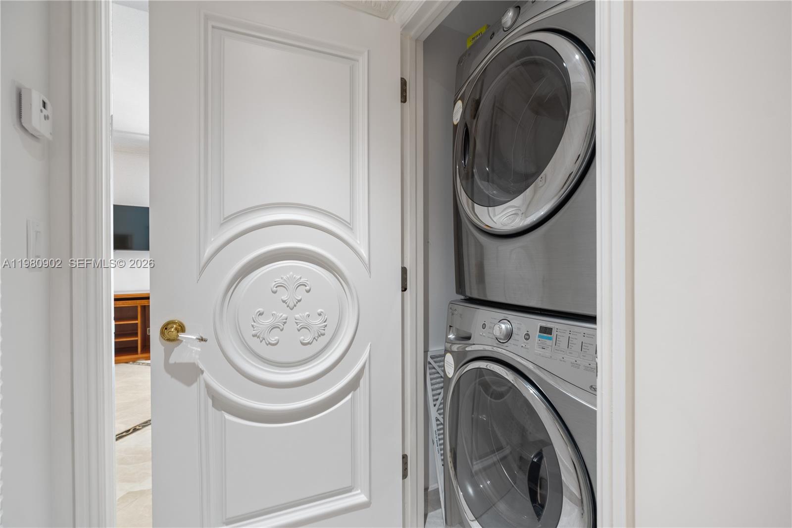 BEACH CLUB THREE CONDO - Residential