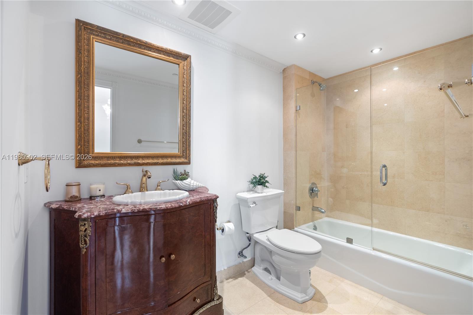 BEACH CLUB THREE CONDO - Residential