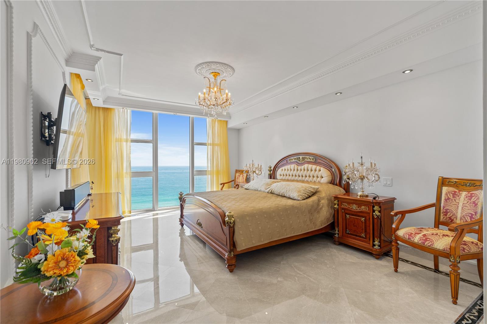 BEACH CLUB THREE CONDO - Residential