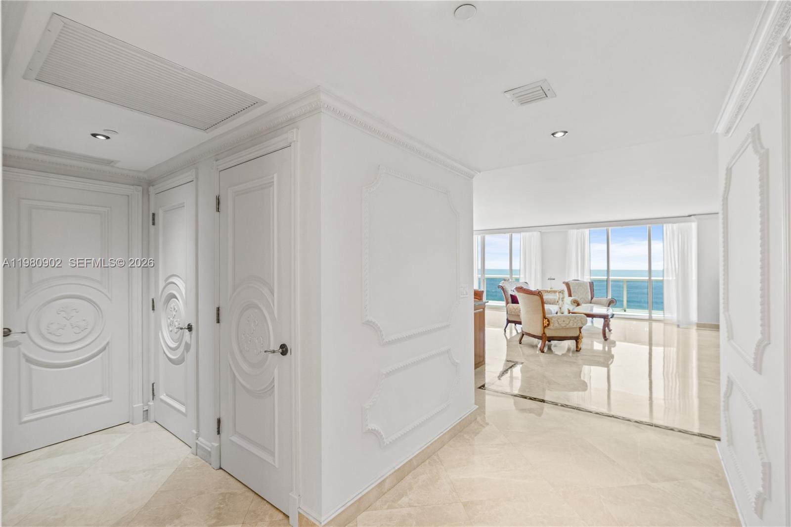 BEACH CLUB THREE CONDO - Residential