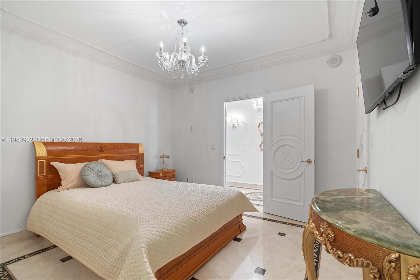 BEACH CLUB THREE CONDO - Residential