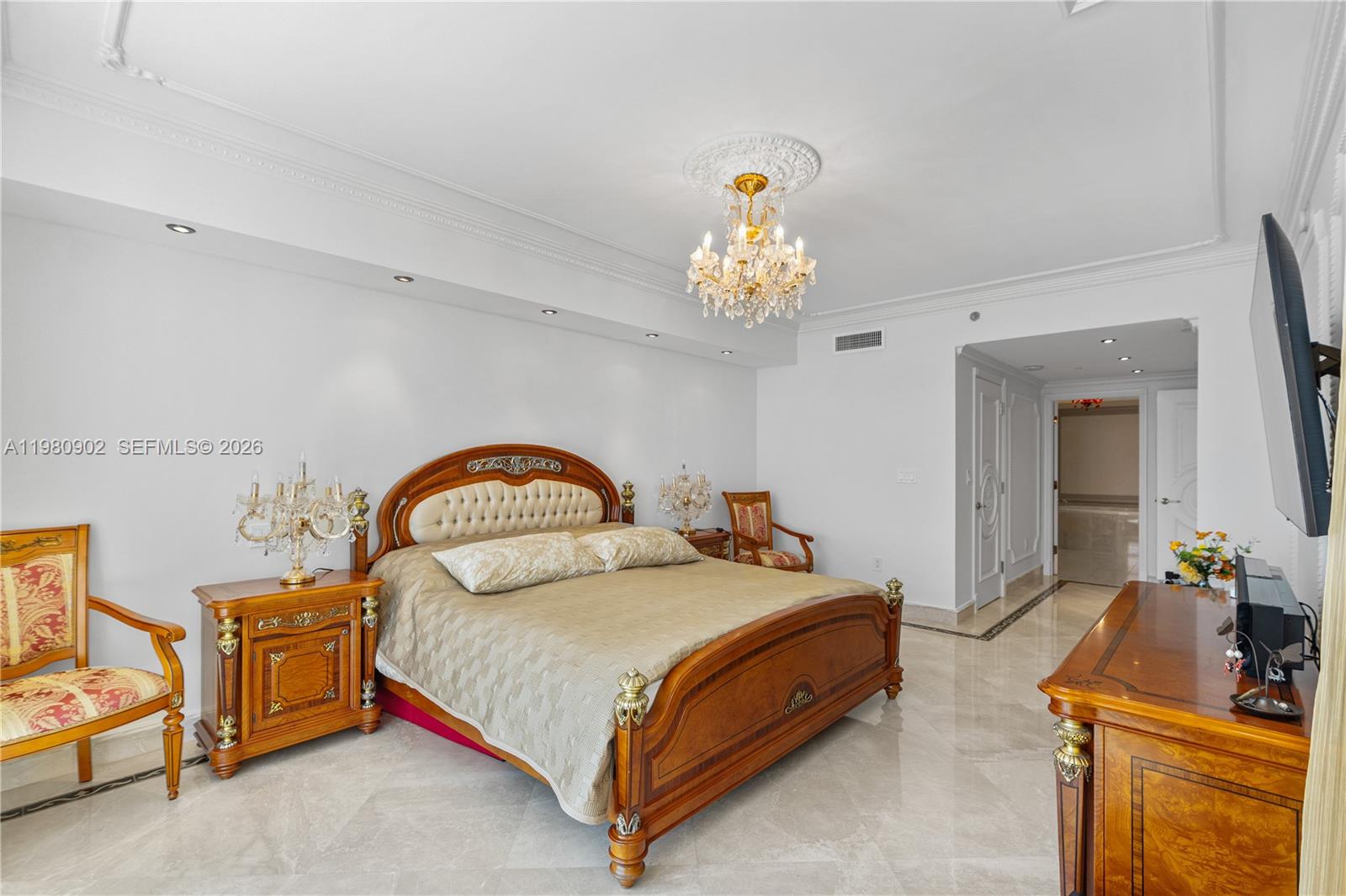 BEACH CLUB THREE CONDO - Residential