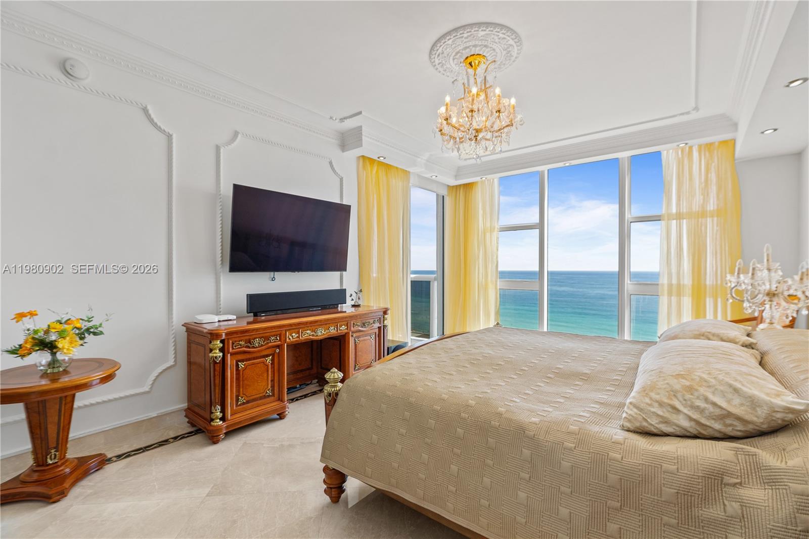 BEACH CLUB THREE CONDO - Residential