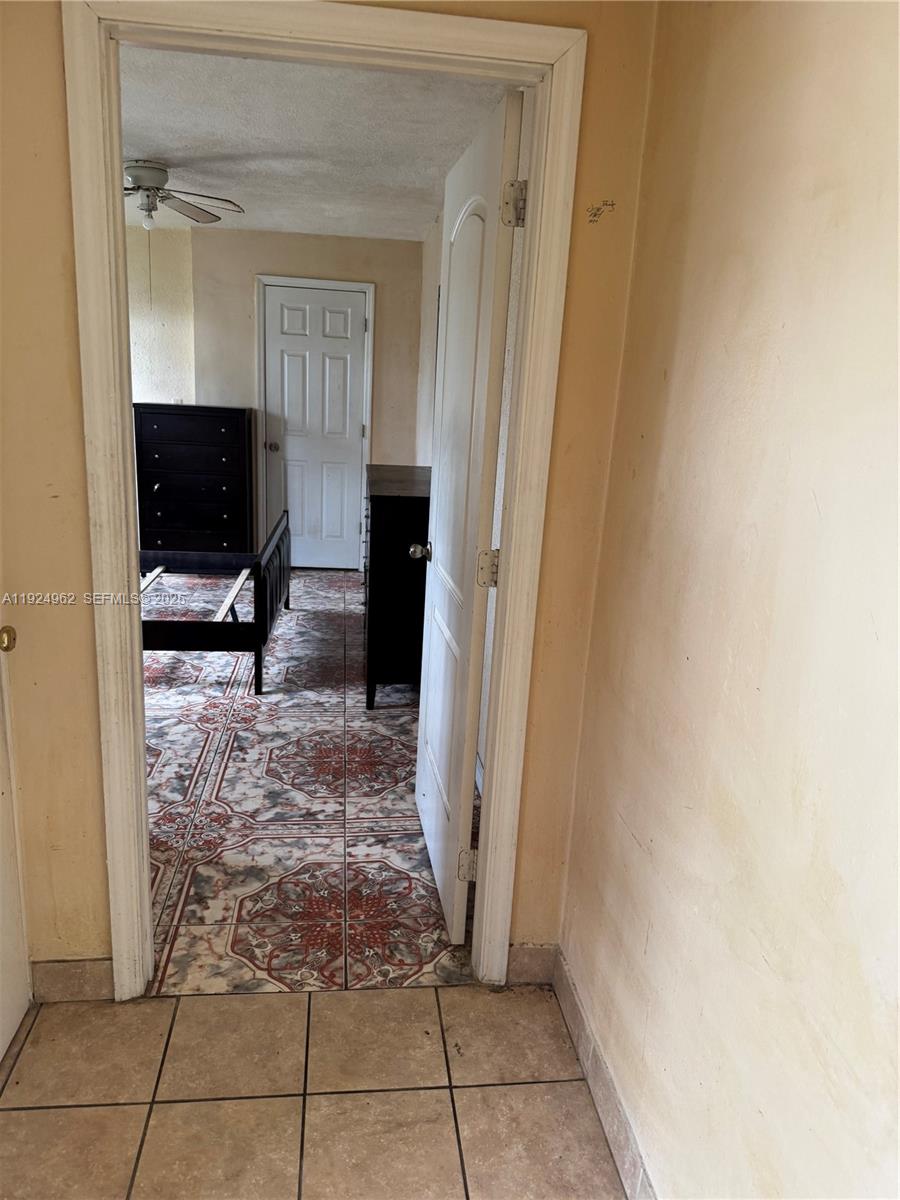 LAUDERDALE LAKES NORTHGAT - Residential Lease