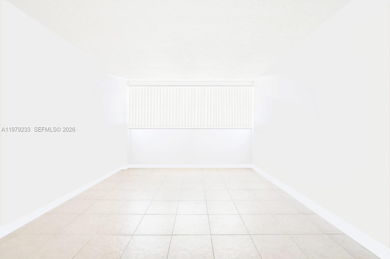 KEYSTONE HARBOR CLUB COND - Residential