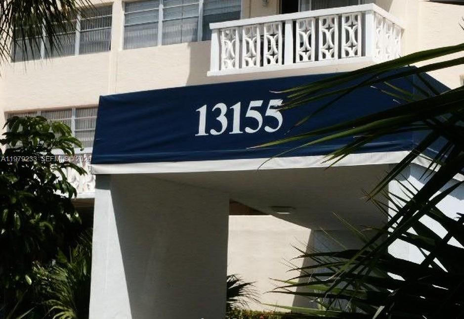 13155 Ixora Ct 310