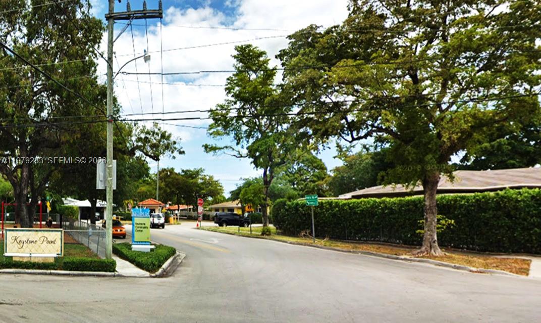 KEYSTONE HARBOR CLUB COND - Residential