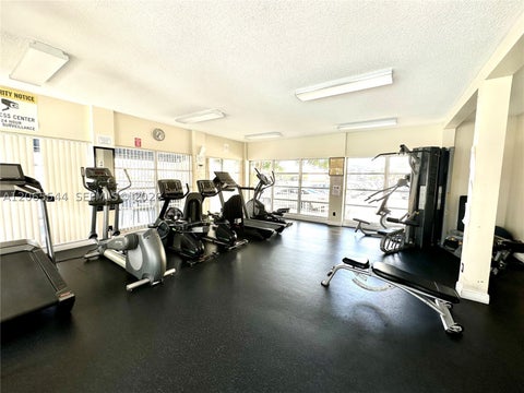 Tiny photo for 1849 S Ocean Dr #1505, Hallandale Beach, FL 33009 (MLS # A12065544)