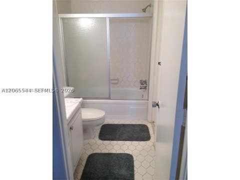 Tiny photo for 1849 S Ocean Dr #1505, Hallandale Beach, FL 33009 (MLS # A12065544)
