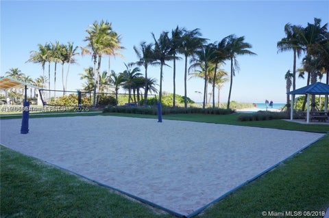 Tiny photo for 1849 S Ocean Dr #1505, Hallandale Beach, FL 33009 (MLS # A12065544)