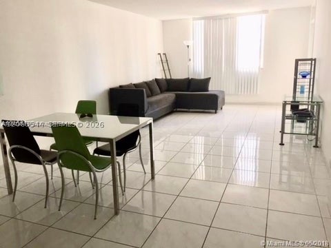 Tiny photo for 1849 S Ocean Dr #1505, Hallandale Beach, FL 33009 (MLS # A12065544)