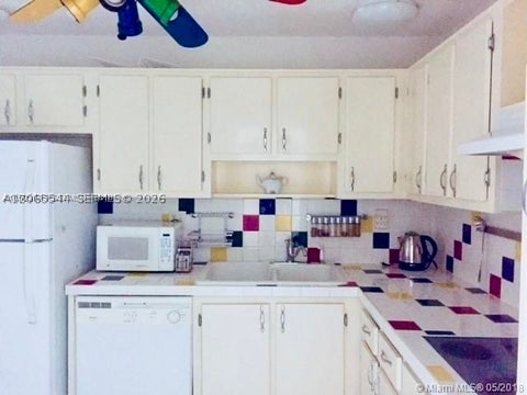 Tiny photo for 1849 S Ocean Dr #1505, Hallandale Beach, FL 33009 (MLS # A12065544)