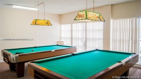 Tiny photo for 1849 S Ocean Dr #1505, Hallandale Beach, FL 33009 (MLS # A12065544)