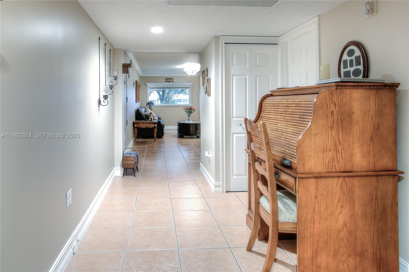 SUFFOLK AT CENTURY VILLAG - Residential