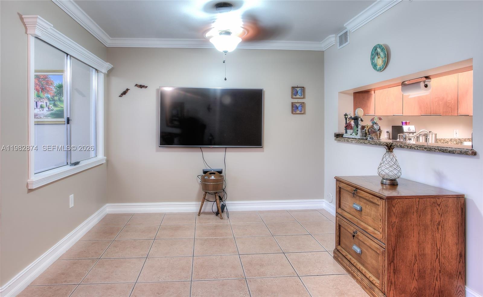 SUFFOLK AT CENTURY VILLAG - Residential