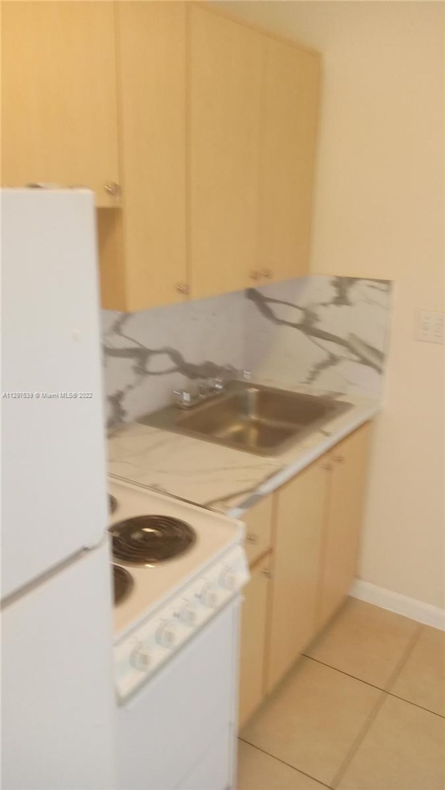 Criminal background & credit check. Credit score must be above 700. Applicant's gross income must equal two and a half times the monthly rent. Provide proof of income (two to three most recent paycheck stubs and/or bank statements). Co-signers are not accepted. All applicants must qualify on their own. $80.00 Non-refundable application fee per adult. Each person 18 years of age or older must complete the application process. Valid government issued photo ID. Rent includes water, sewer, & trash. Liability to Landlord insurance is mandatory One year lease. Pets are not allowed. First month's rent, last month's rent and security deposit are due prior to move-in. Office Hours: M-F from 8:30am – 5:00 pm. Showings by APPOINTMENT ONLY: M-F from 9:00am - 4pm.