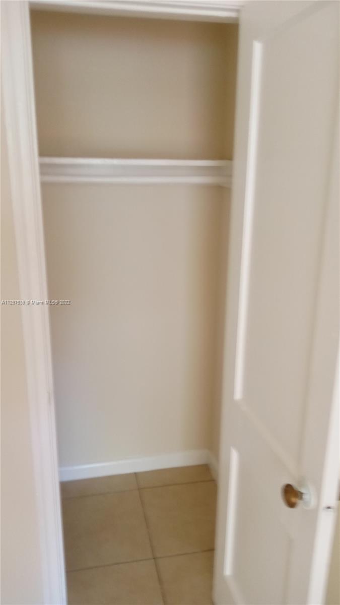 BISCAYNE HEIGHTS - Residential Lease