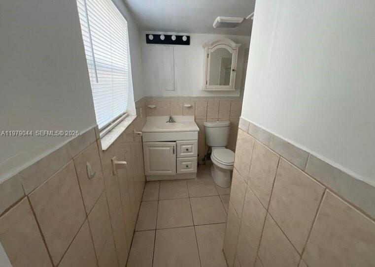 PARKWAY GARDENS - Residential