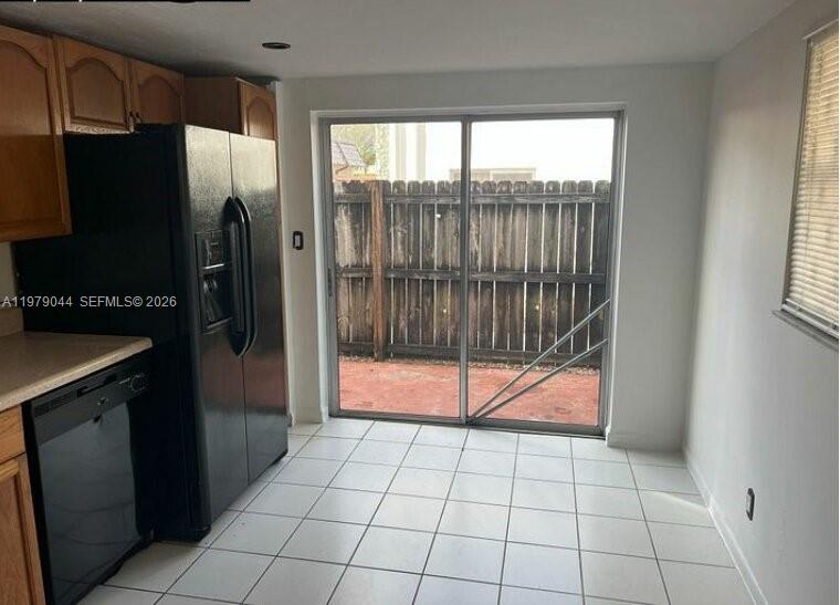 PARKWAY GARDENS - Residential