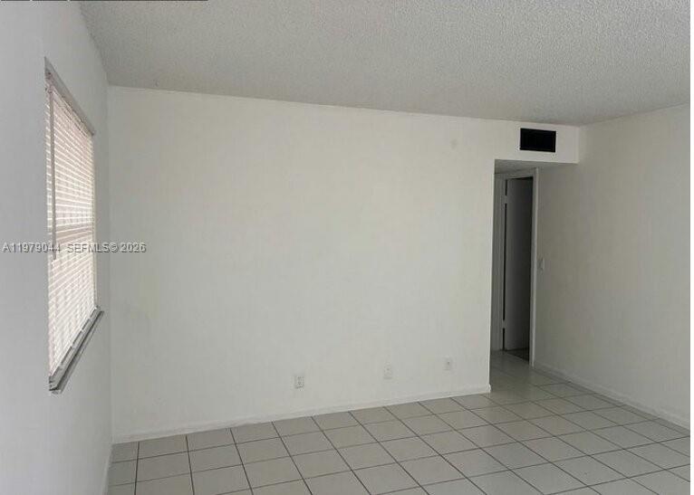 PARKWAY GARDENS - Residential