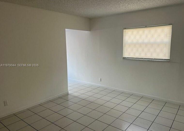 PARKWAY GARDENS - Residential