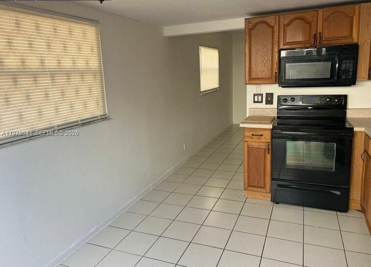 PARKWAY GARDENS - Residential