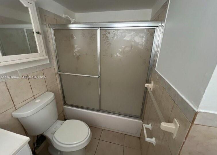 PARKWAY GARDENS - Residential