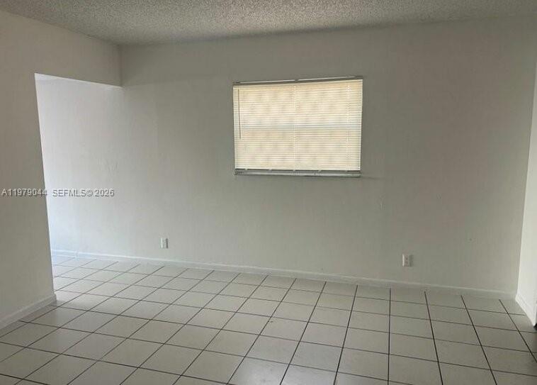 PARKWAY GARDENS - Residential