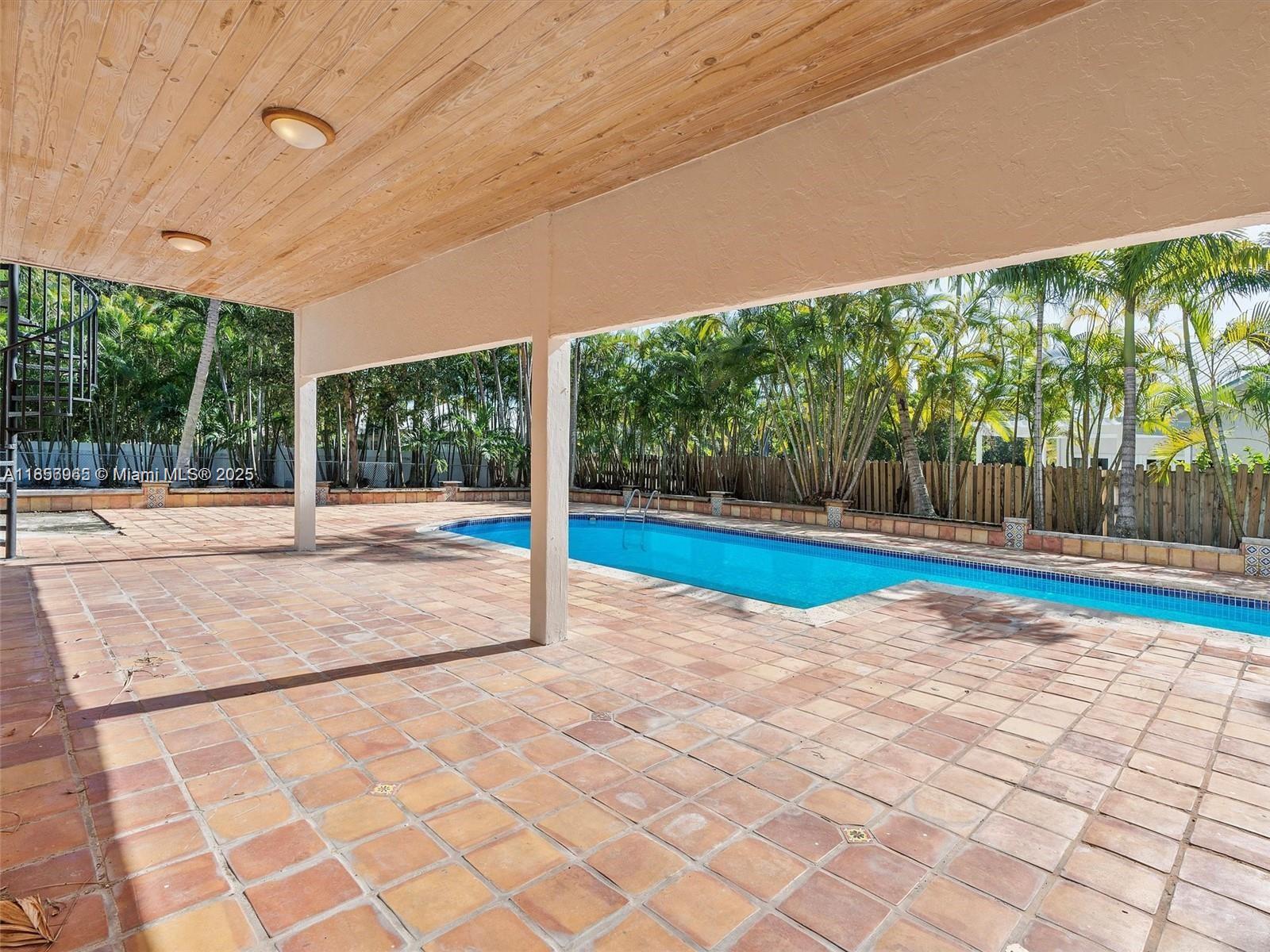 REARDON ACRES - Residential