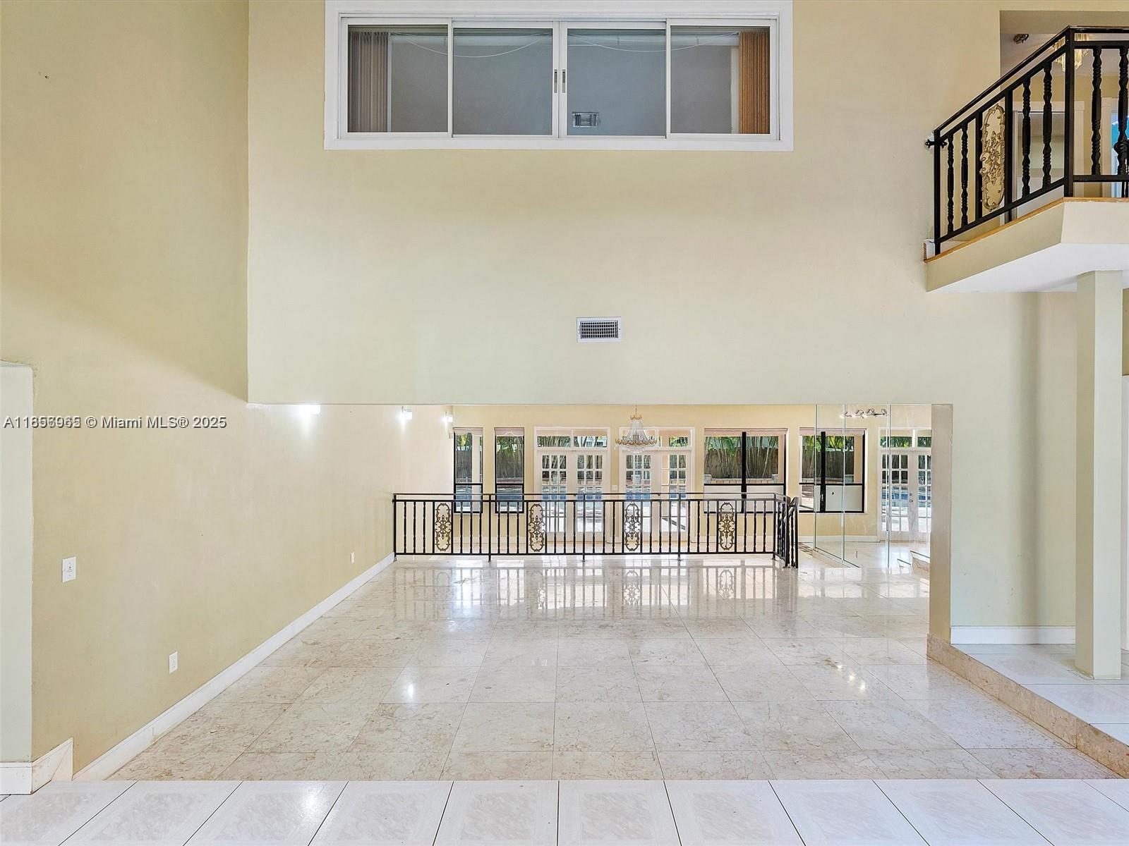 REARDON ACRES - Residential