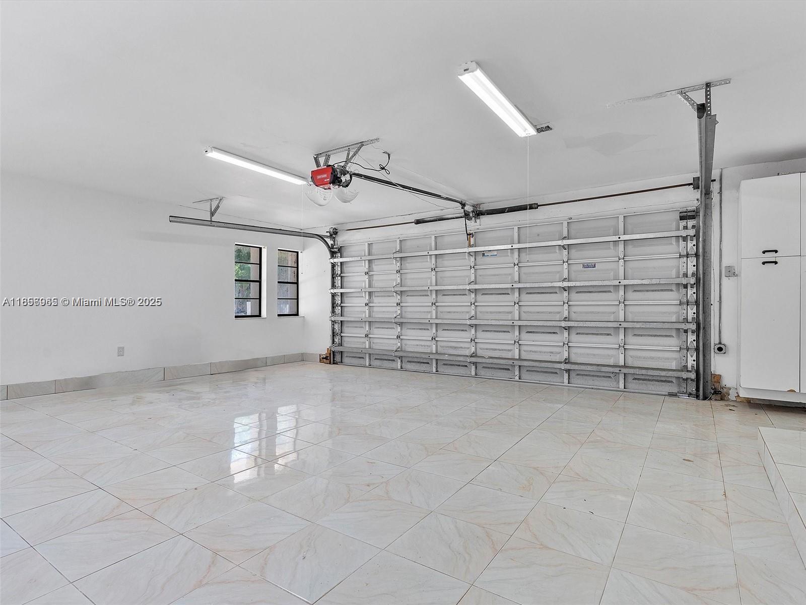 REARDON ACRES - Residential