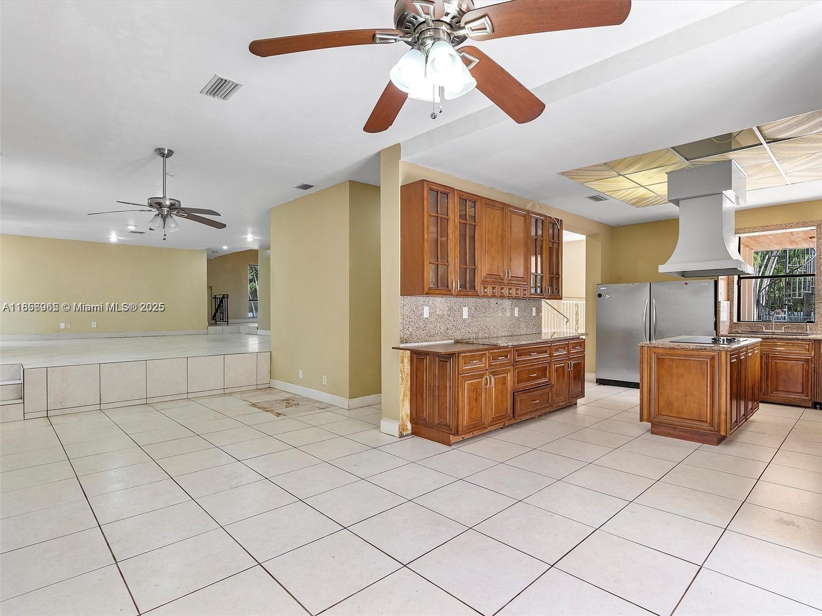 REARDON ACRES - Residential