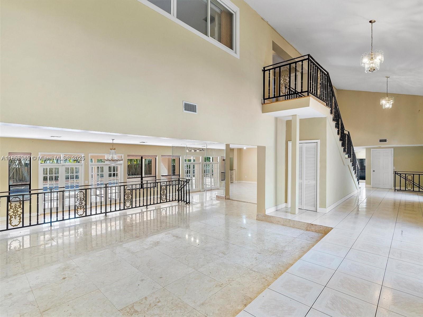 REARDON ACRES - Residential