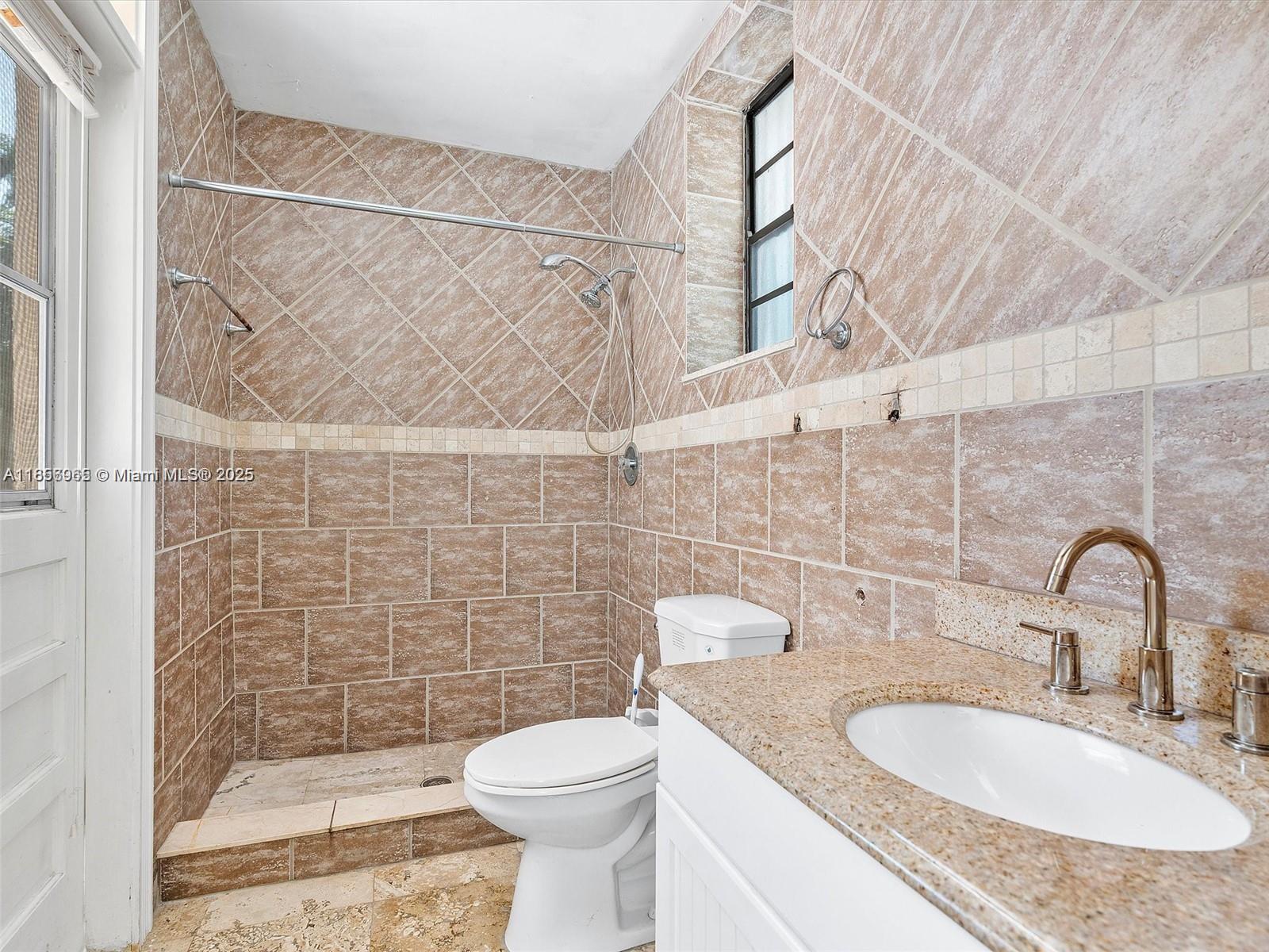 REARDON ACRES - Residential